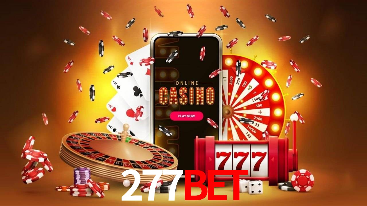 277bet - Tempos de saque PIX verificados e estatísticas de pagamento