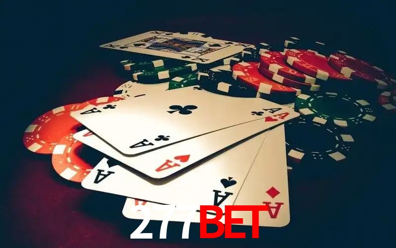 277bet