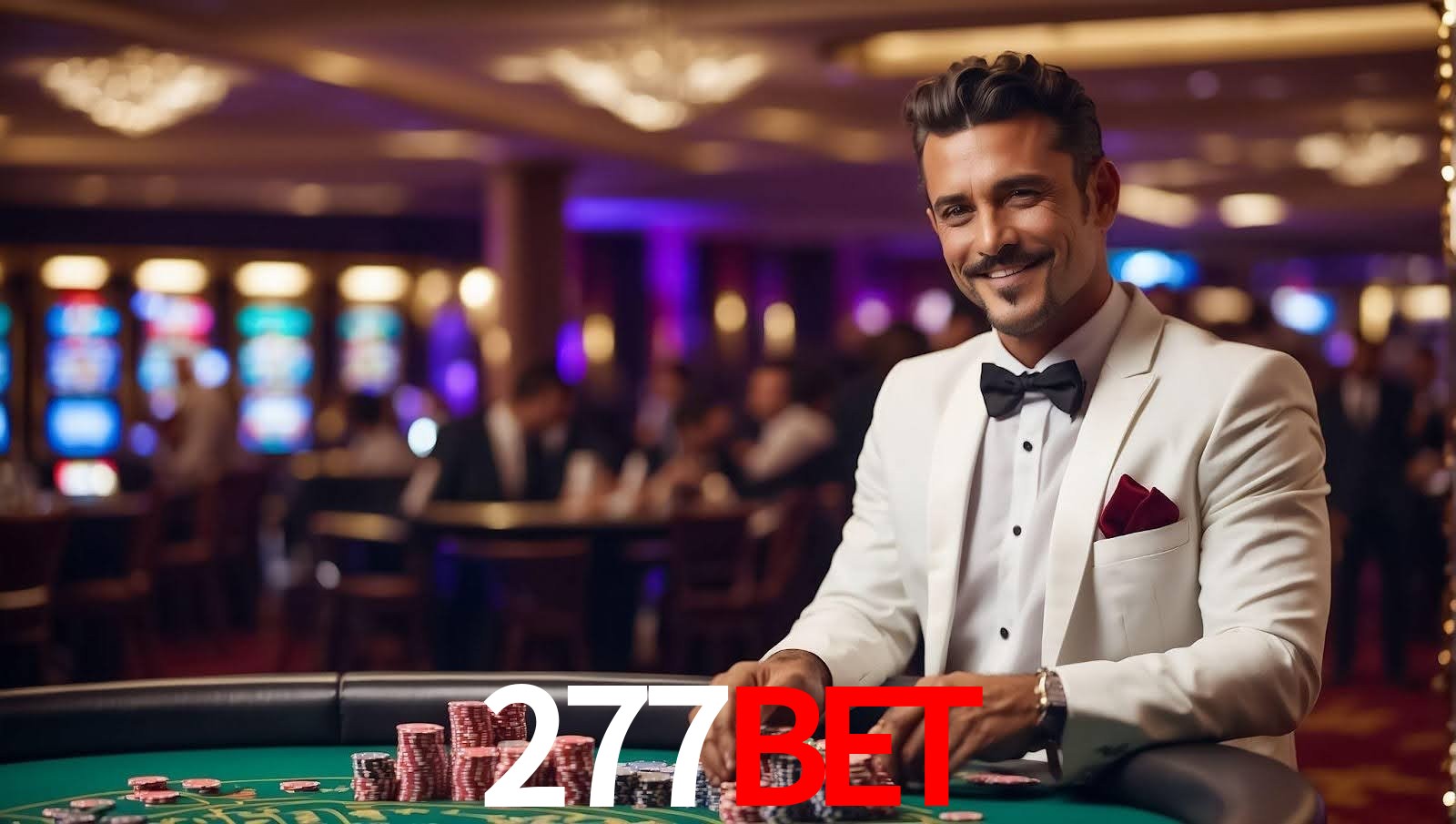277bet