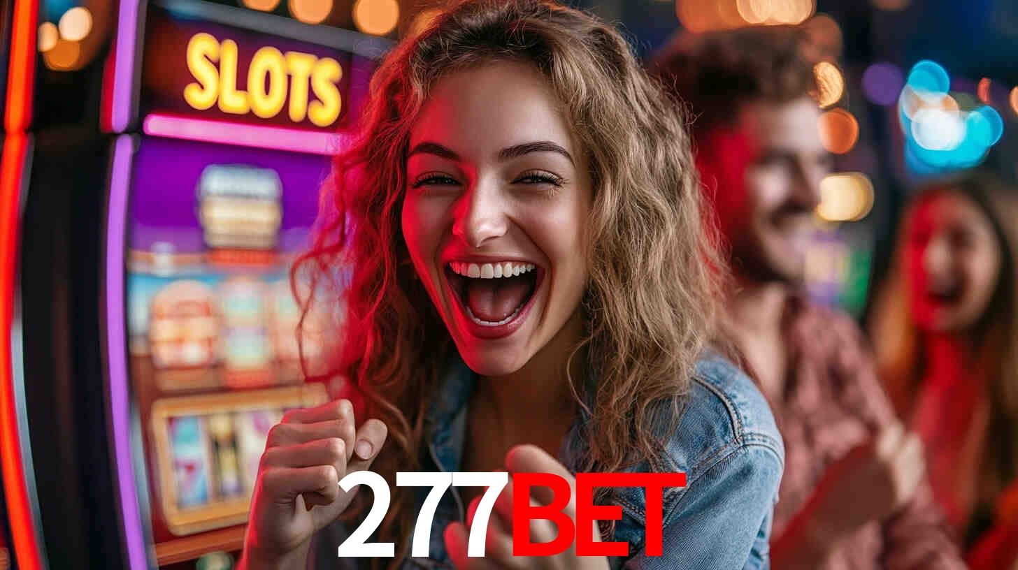 277bet